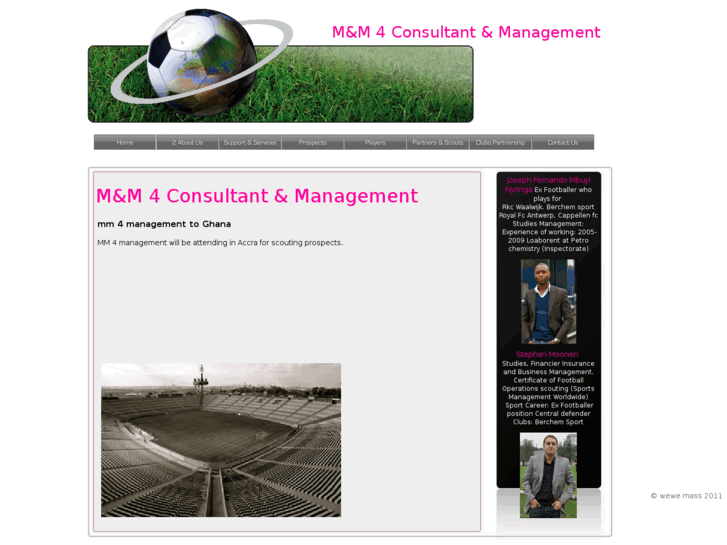 www.mm4management.com