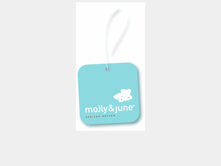 www.mollyandjune.com