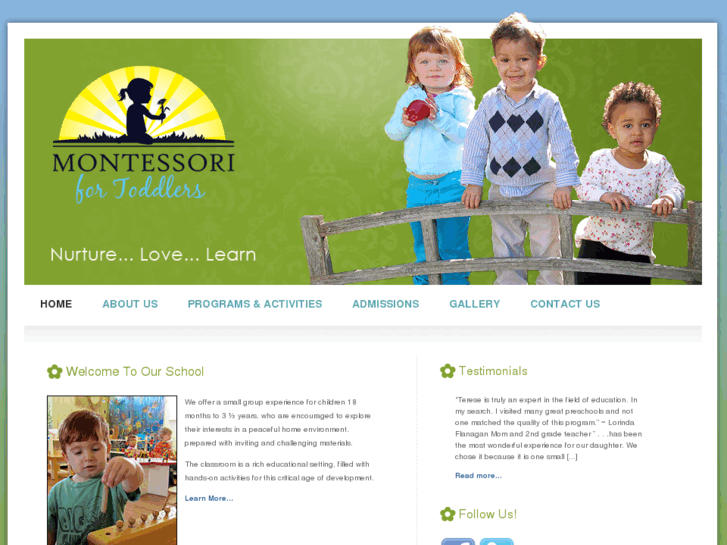 www.montessorifortoddlers.com