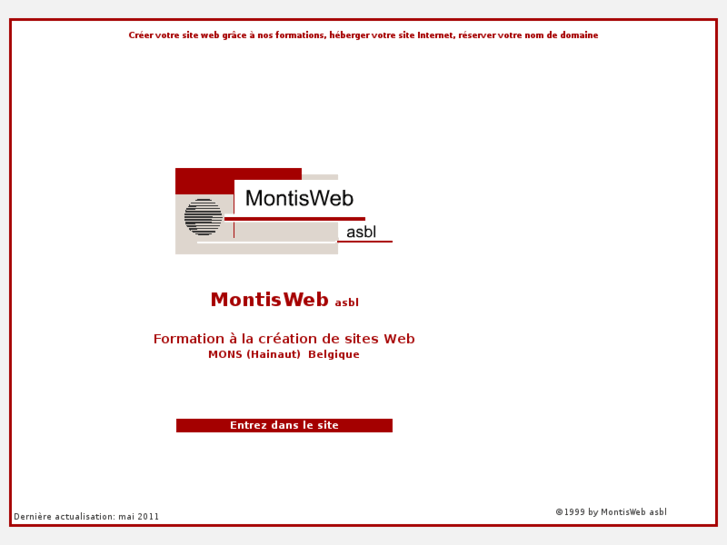 www.montisweb.org