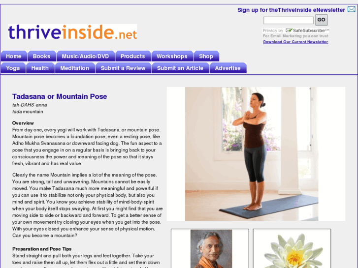 www.mountainpose.com