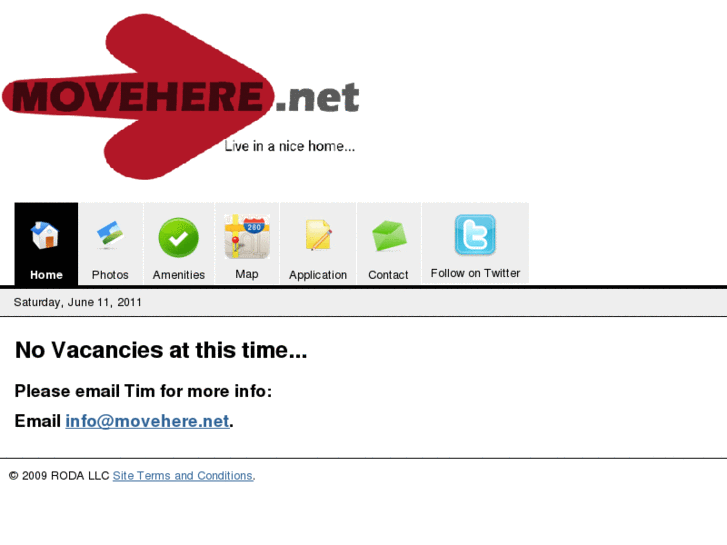 www.movehere.net