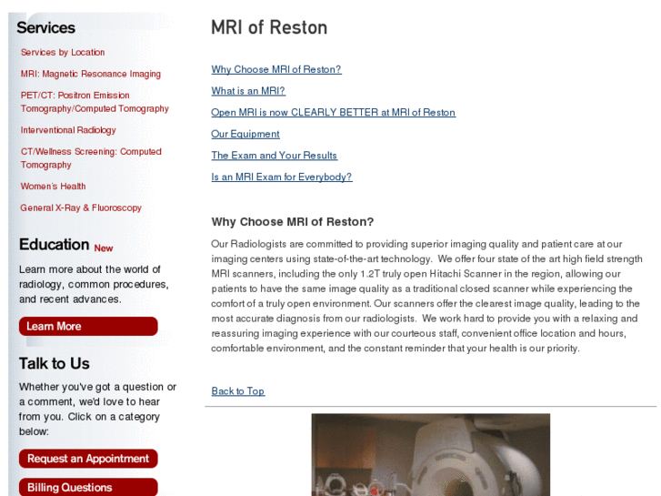 www.mriofreston.com