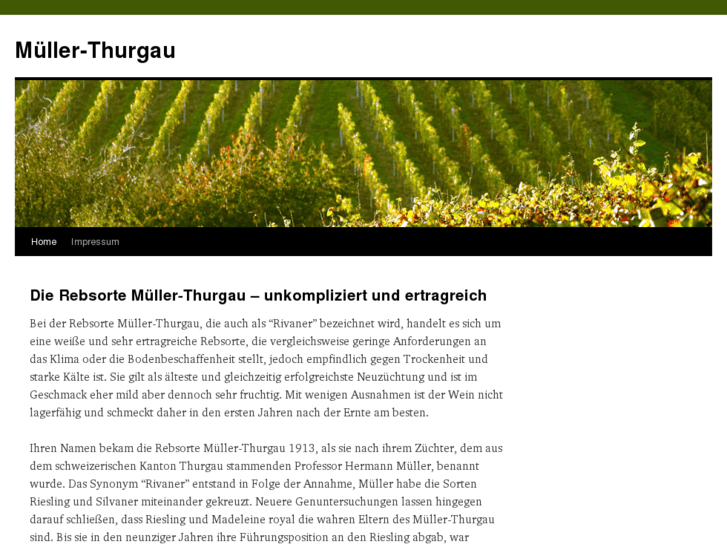 www.muellerthurgau.net