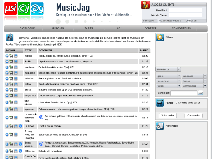 www.musicjag.com