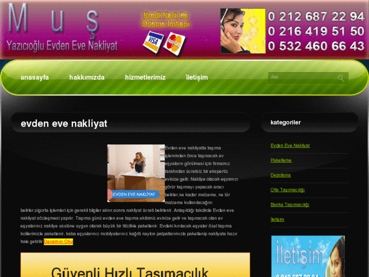 www.musnakliyat.com