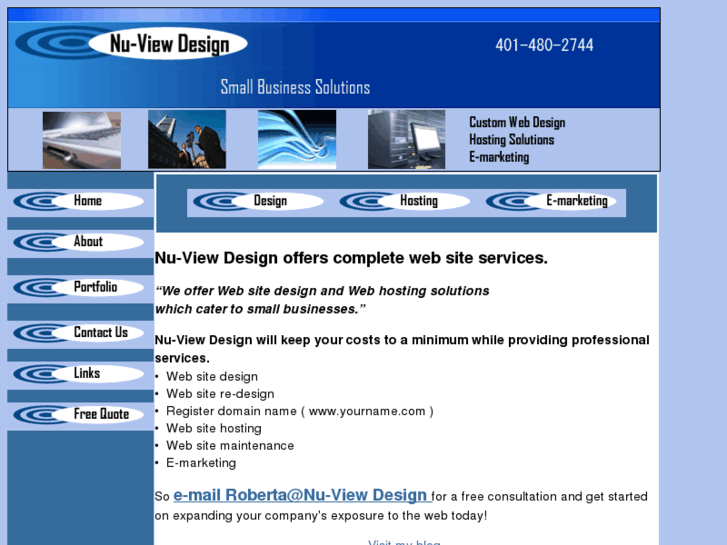 www.nu-viewdesign.com