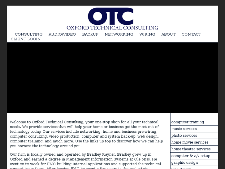 www.oxfordtc.com