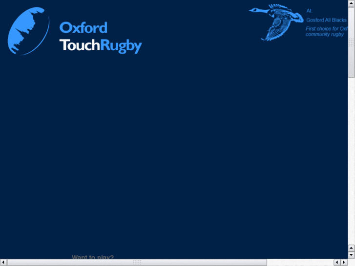 www.oxfordtouchrugby.co.uk