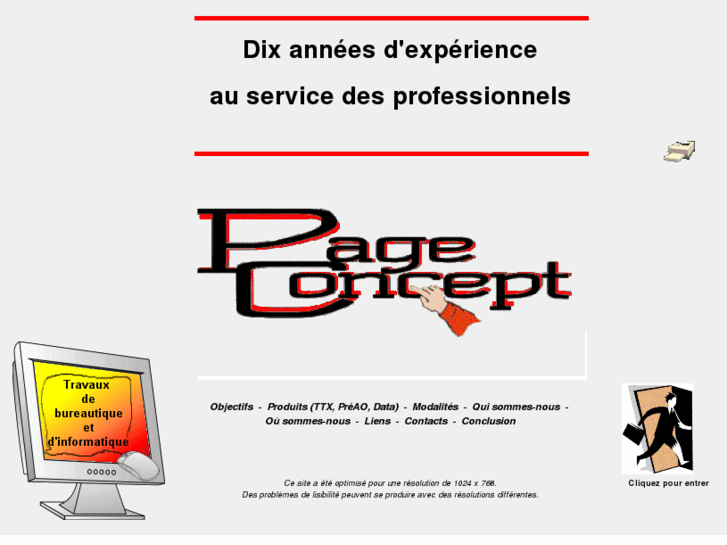 www.pageconcept.org