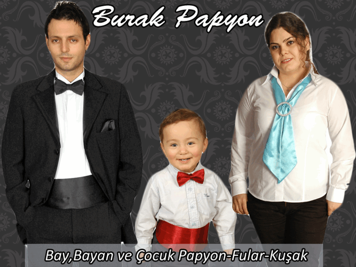 www.papyon.org