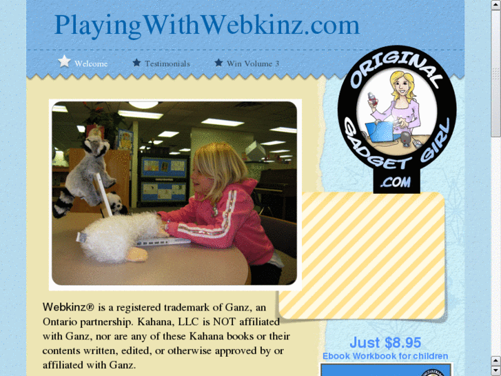 www.playingwithwebkinz.com