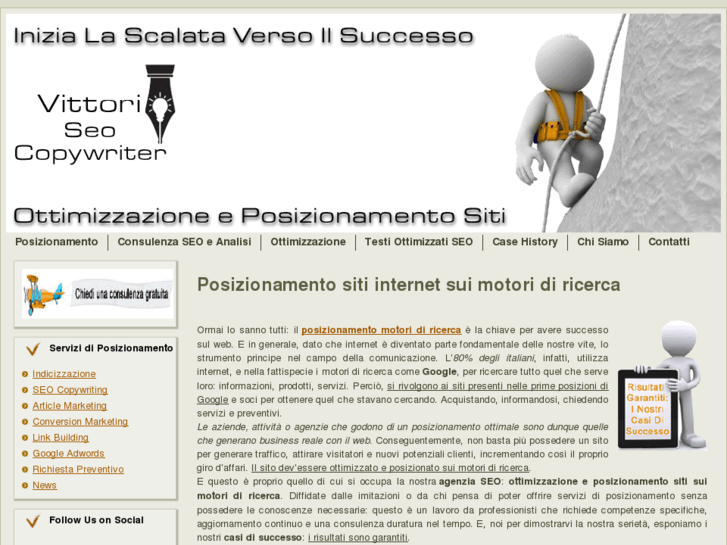 www.posizionamento-motori.net