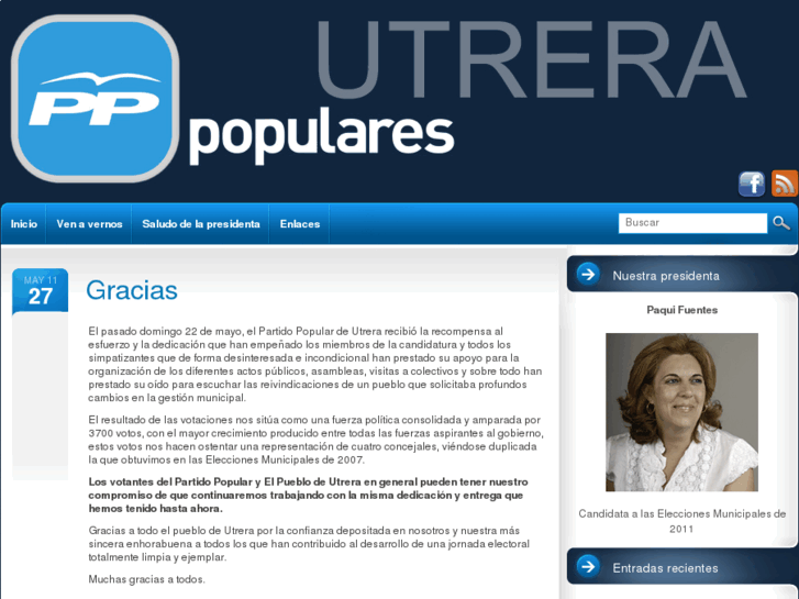 www.pputrera.es