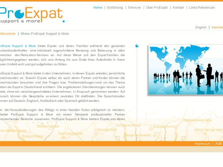 www.proexpat.com