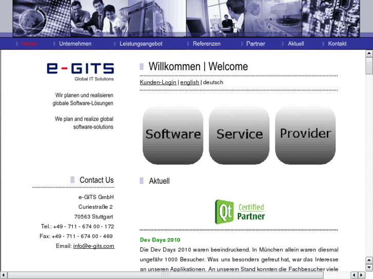 www.progits.com