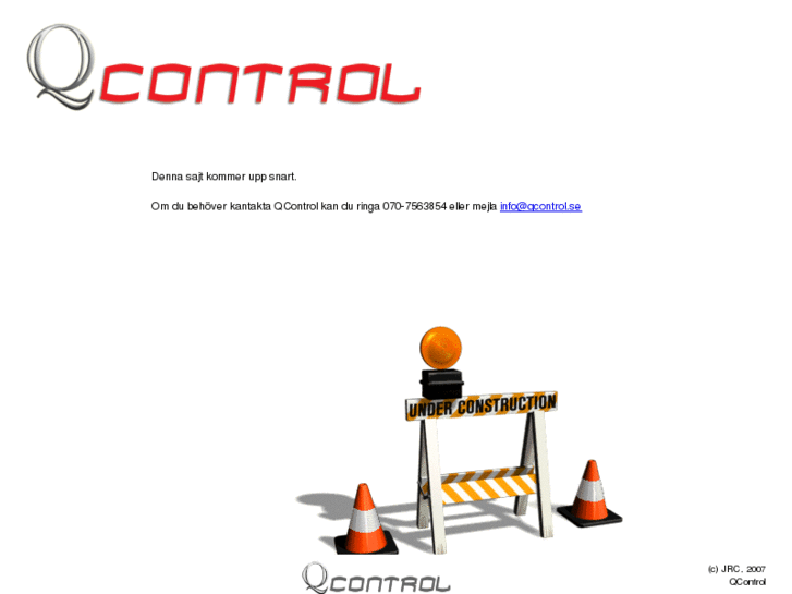 www.qcontrol.org