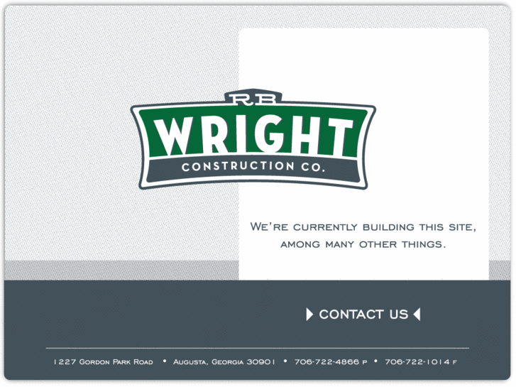 www.rbwrightco.com