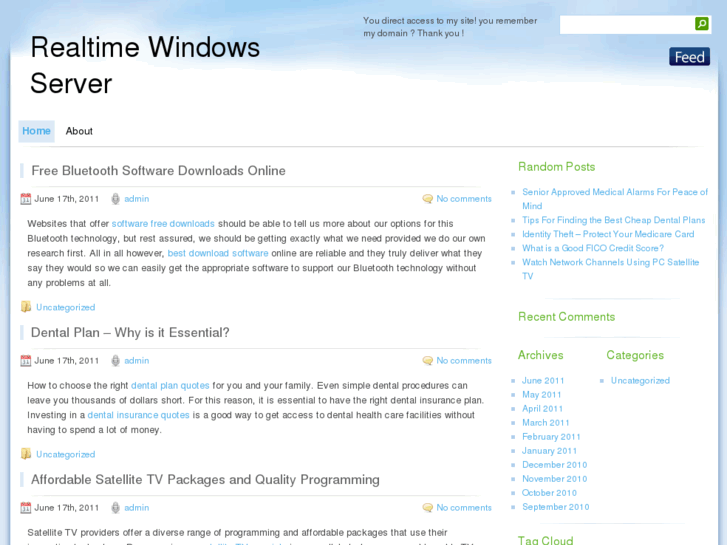 www.realtime-windowsserver.com