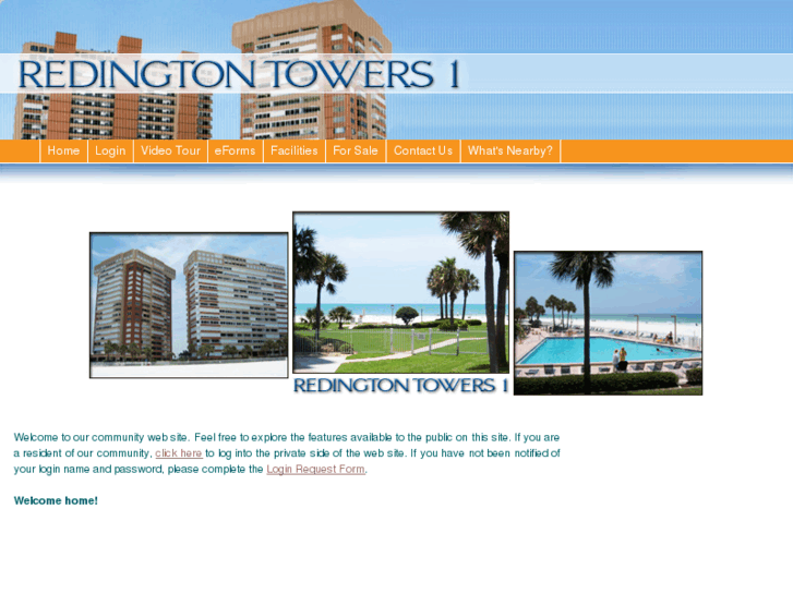 www.redingtontowers1.com