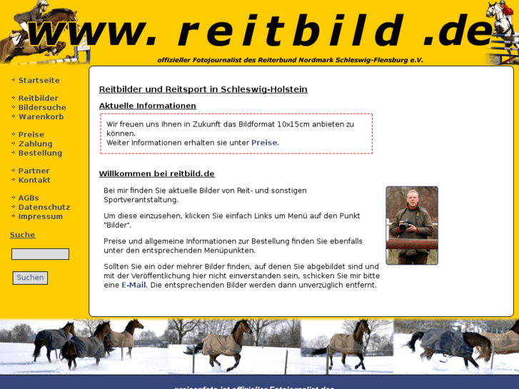 www.reitbild.de