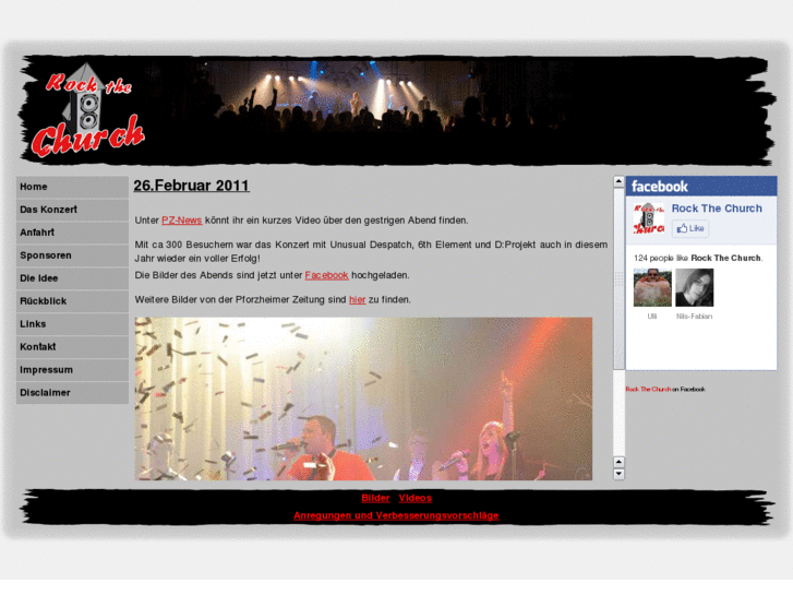 www.rockthechurch.de