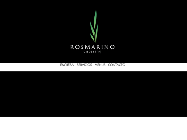 www.rosmarinocatering.com