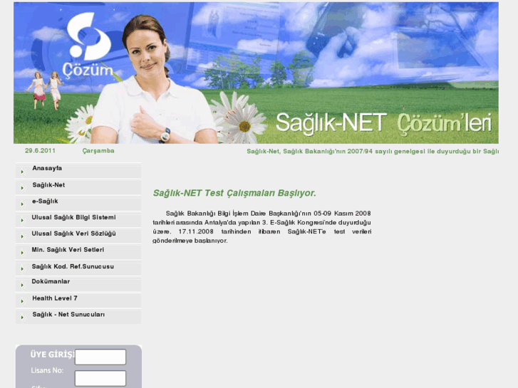 www.saglik-net.com