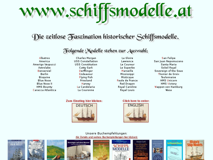 www.schiffsmodelle.at