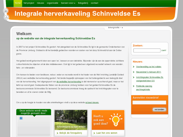 www.schinveldse-es.nl