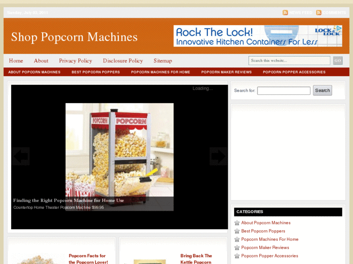 www.shoppopcornmachines.com