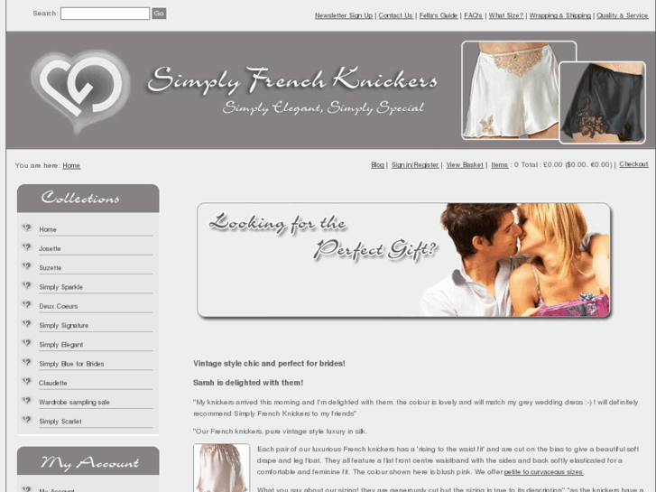 www.simplyfrenchknickers.com