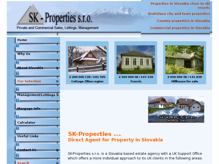 www.sk-properties.com