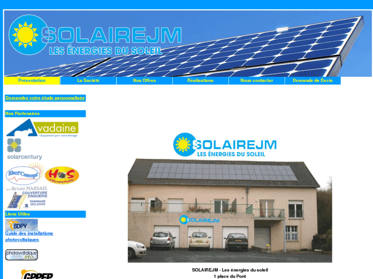 www.solairejm.com