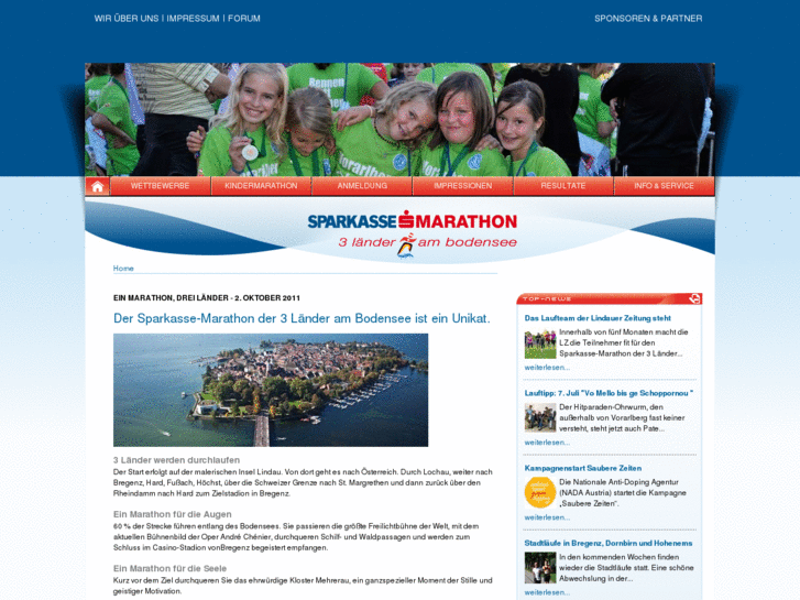 www.sparkassen-marathon.com