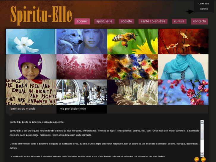 www.spiritu-elle.com