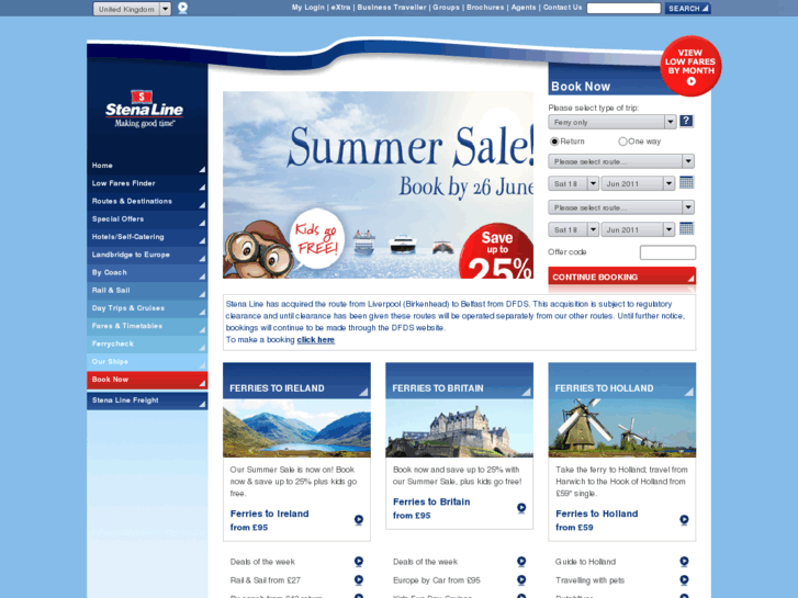 www.stenaline.co.uk