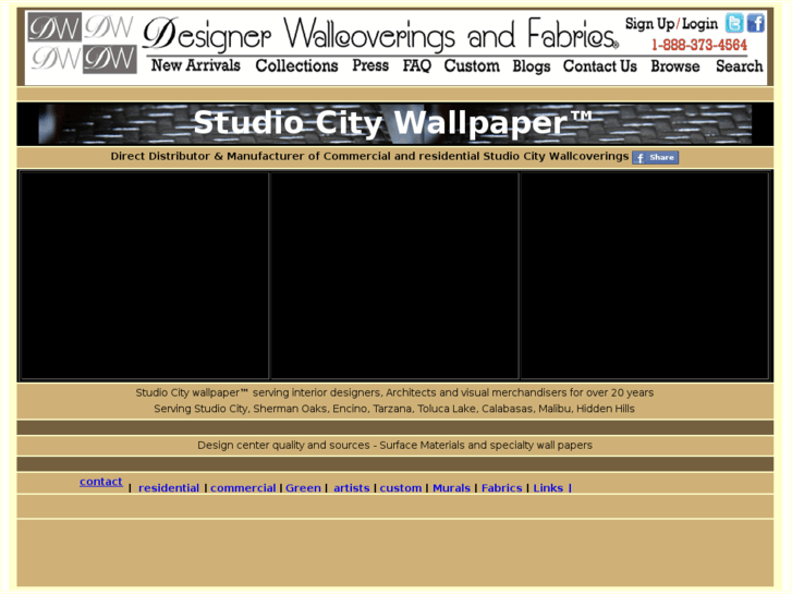 www.studiocitywallpaper.com