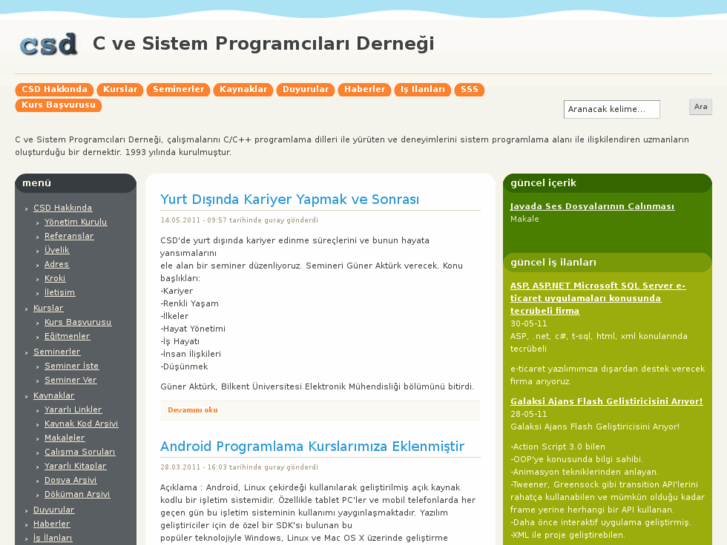 www.systemprogramming.net