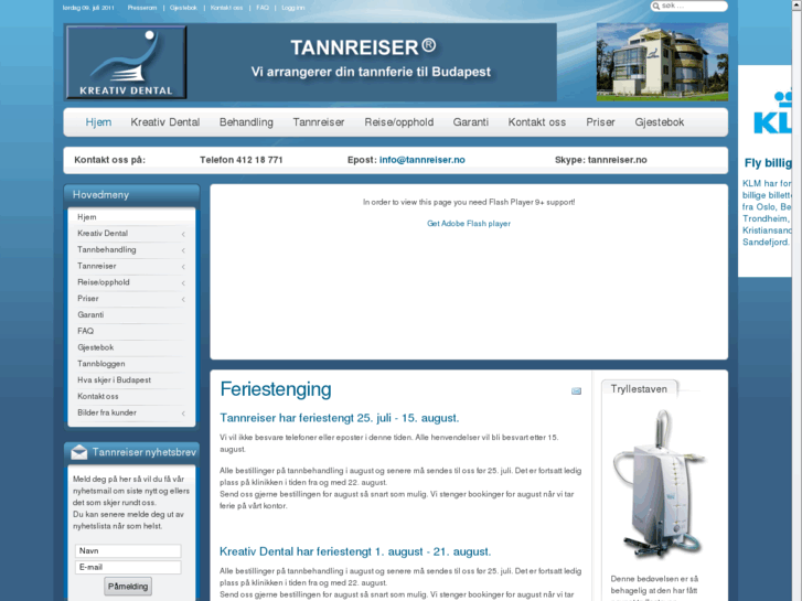 www.tannreiser.org