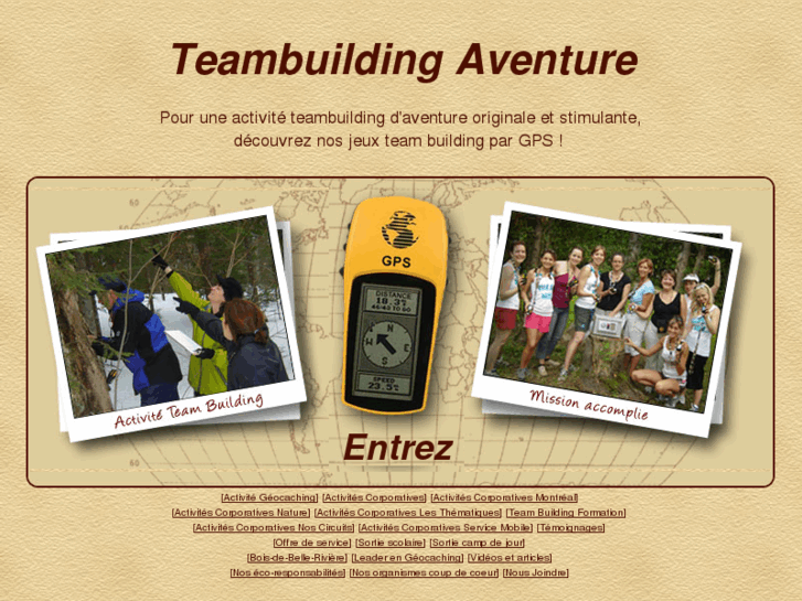 www.teambuilding-aventure.com