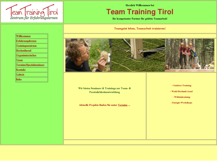 www.teamtrainingtirol.com