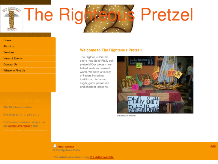 www.therighteouspretzel.com