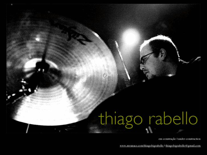 www.thiagorabello.com