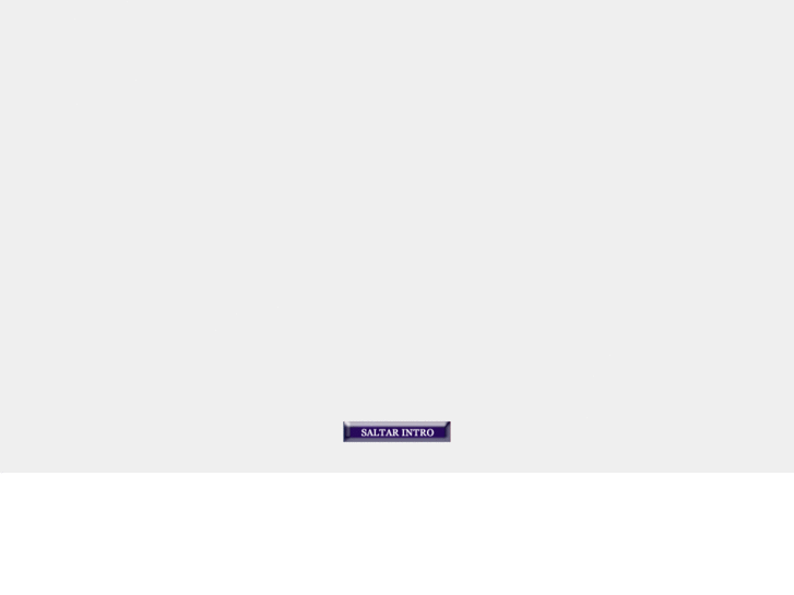 www.tintanet.net