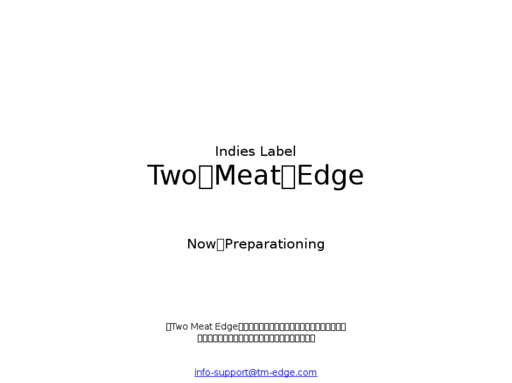 www.tm-edge.com