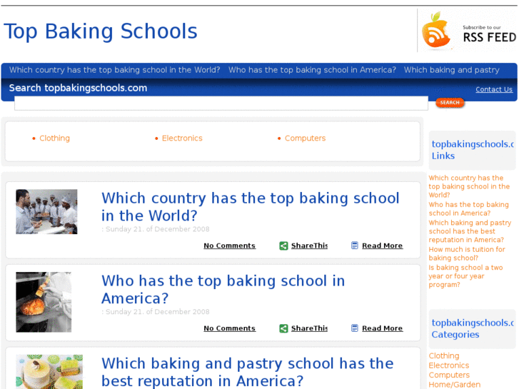 www.topbakingschools.com