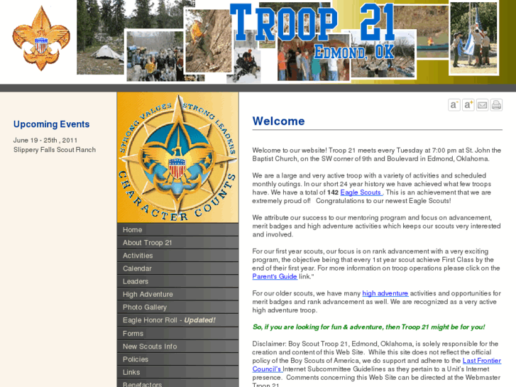 www.troop21.org