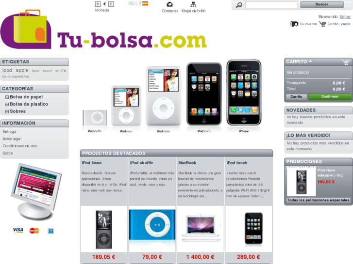 www.tu-bolsa.com