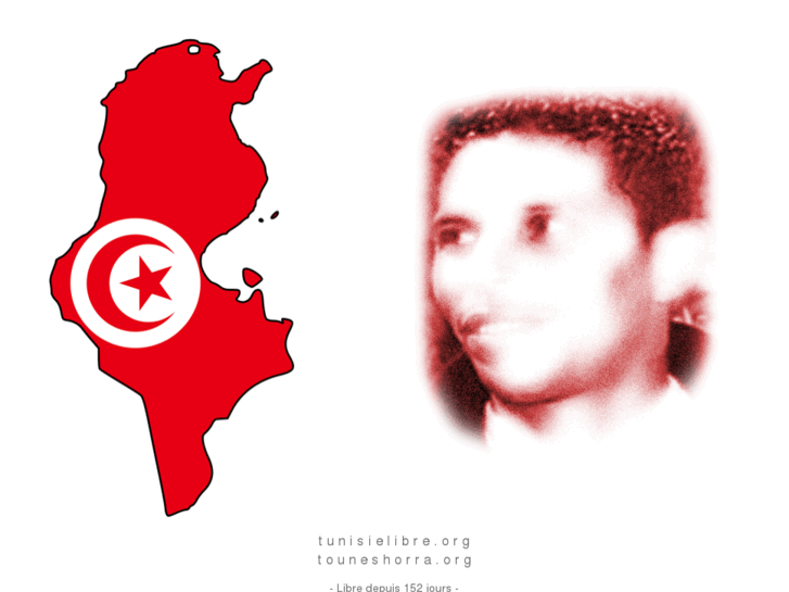 www.tunisielibre.org